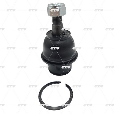 Ball Joint (CB0026)