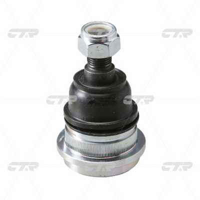 Ball Joint (CB0175)