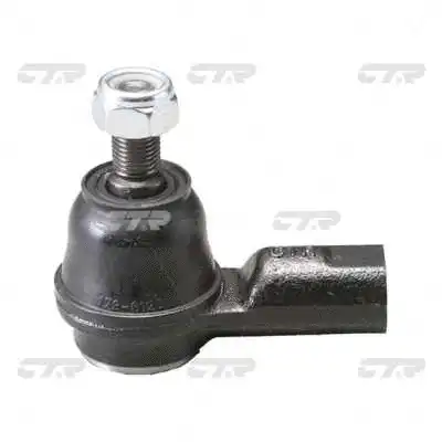 Tie Rod End (CE0213)