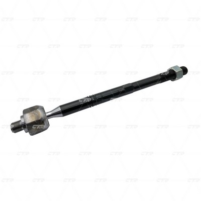 Inner Tie Rod (CR0088)