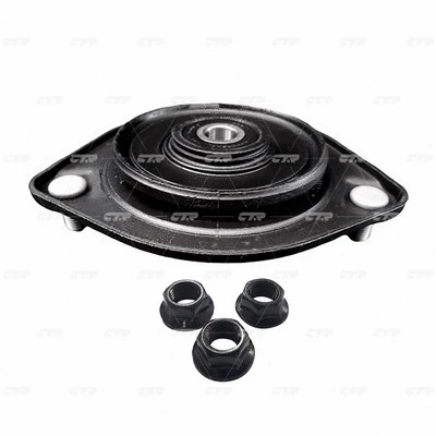 Suspension Strut Support Mount