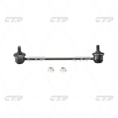 Link/Coupling Rod, stabiliser bar (CL0333L)