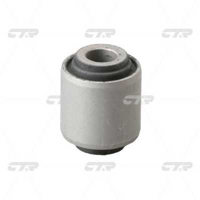 Mounting, control/trailing arm (GV0012)