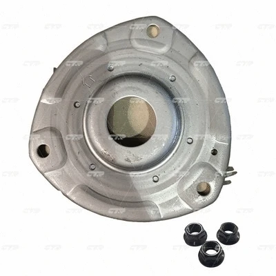 Suspension Strut Support Mount (GA0008)