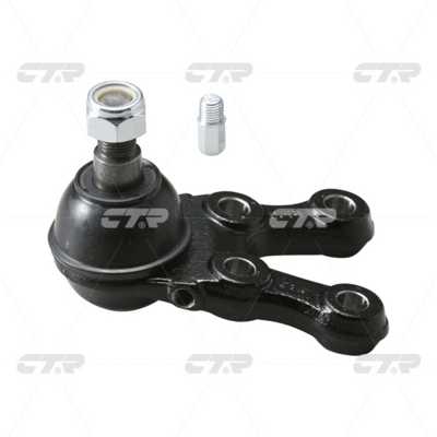 Ball Joint (CB0248L)
