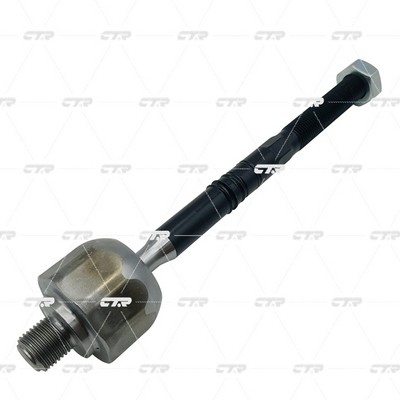 Inner Tie Rod (CR0814)