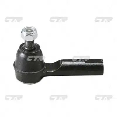 Tie Rod End (CE0597)