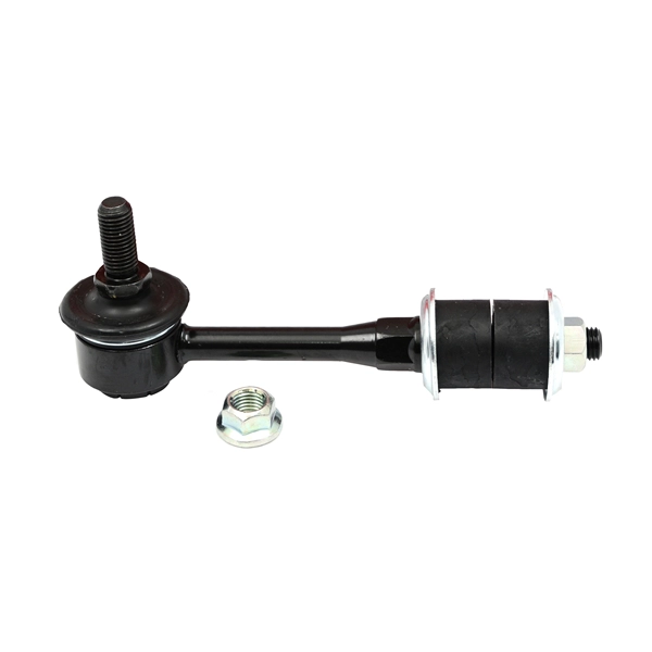 Link/Coupling Rod, stabiliser bar (CL0271K)