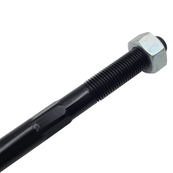 Inner Tie Rod