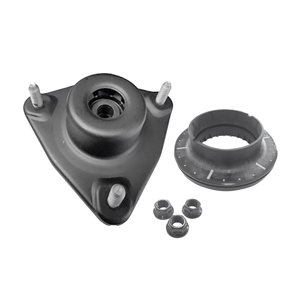 Suspension Strut Support Mount (GA0014K)