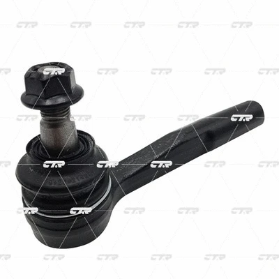 Tie Rod End (CE0180)