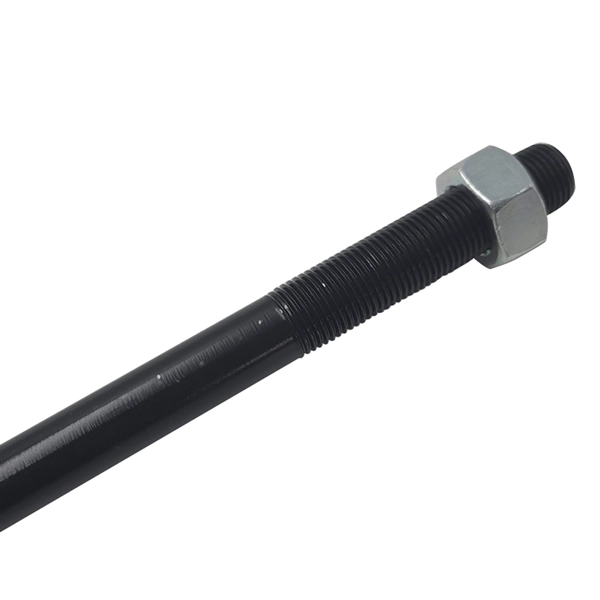 Inner Tie Rod