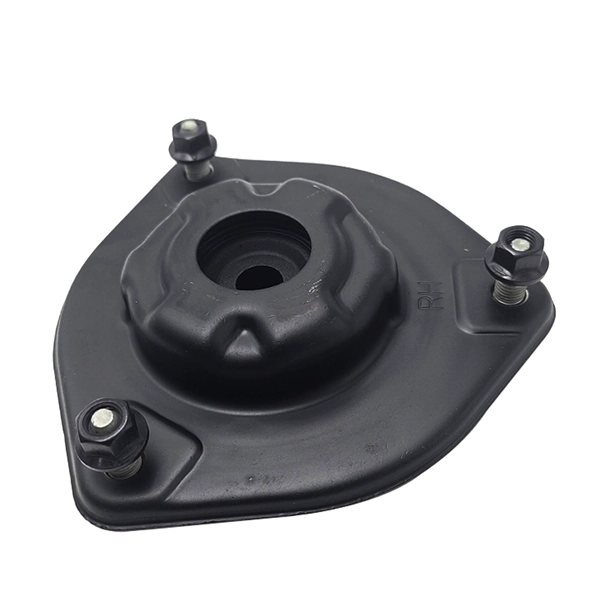 Suspension Strut Support Mount