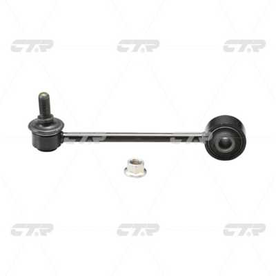 Link/Coupling Rod, stabiliser bar (CL0366)