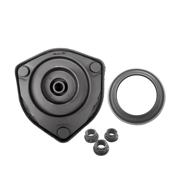 Suspension Strut Support Mount