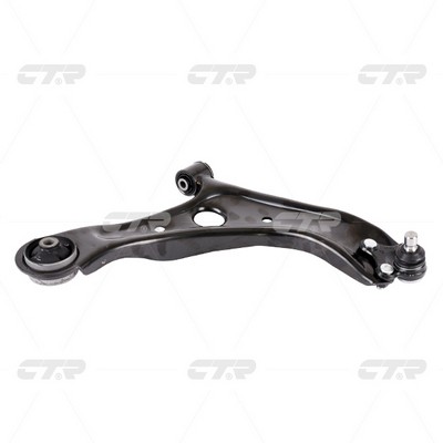 Control/Trailing Arm, wheel suspension (CQ0173R)