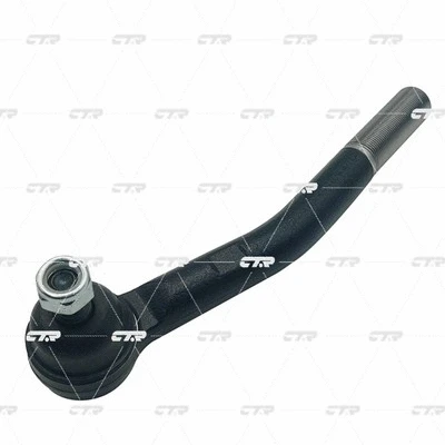 Tie Rod End (CE0905R)