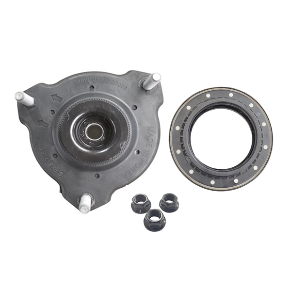 Suspension Strut Support Mount