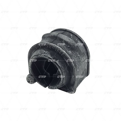 Mounting, stabiliser bar (GV0569)