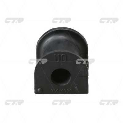 Mounting, stabiliser bar (GV0229)