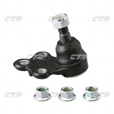 Ball Joint (CB0303)