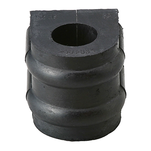 Mounting, control/trailing arm (GV0162)