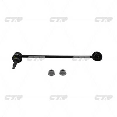 Link/Coupling Rod, stabiliser bar (CL0010R)