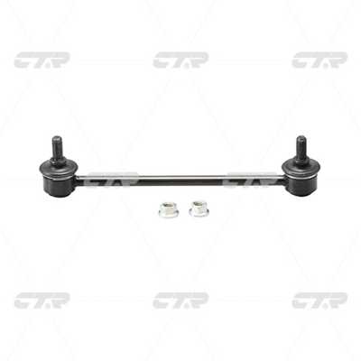 Link/Coupling Rod, stabiliser bar (CL0417)