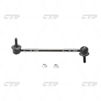 Link/Coupling Rod, stabiliser bar (CL0477)