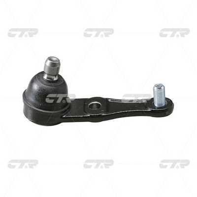 Ball Joint (CB0282)