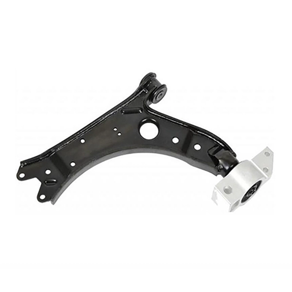 Control/Trailing Arm, wheel suspension (CQ0402L)