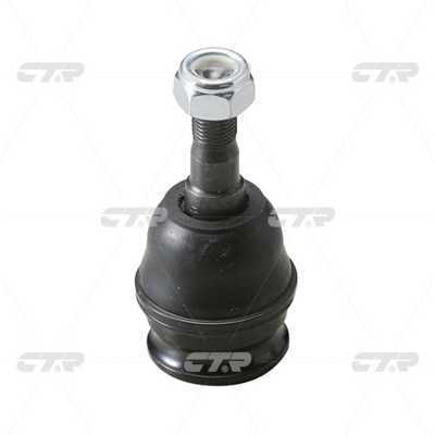 Ball Joint (CB0355)