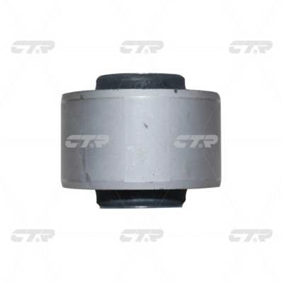 Mounting, control/trailing arm (GV0306)