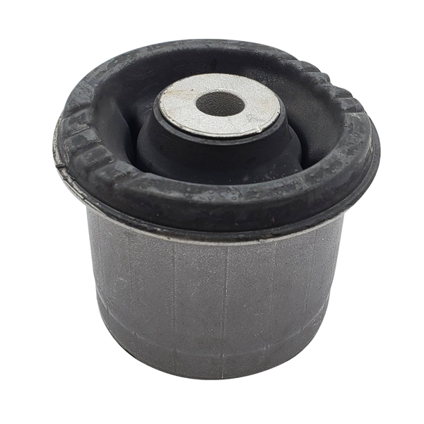 Bushing, axle beam