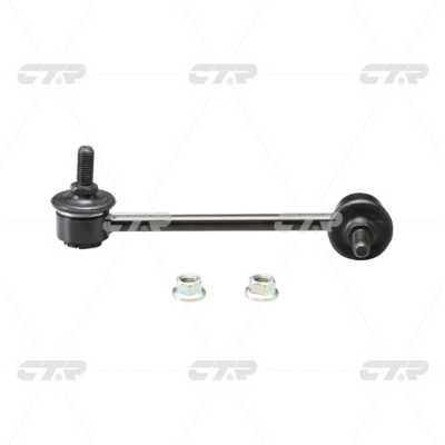 Link/Coupling Rod, stabiliser bar (CL0420)