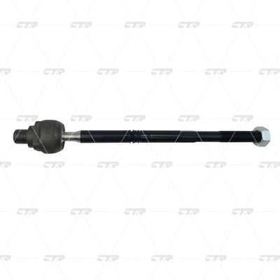 Inner Tie Rod