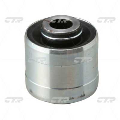 Ball Joint (CB0025)