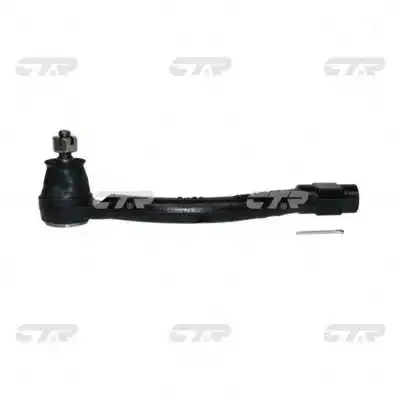 Tie Rod End (CE0339R)