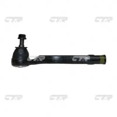 Tie Rod End (CE0634L)