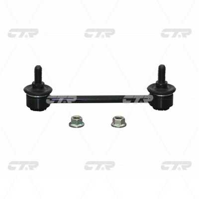 Link/Coupling Rod, stabiliser bar (CL0413)