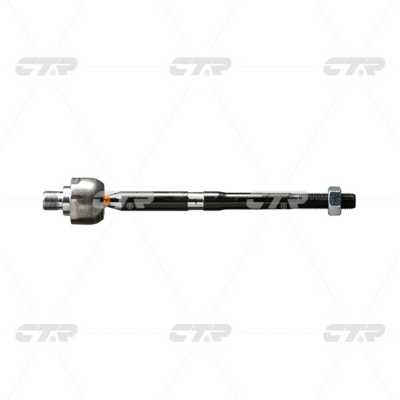 Inner Tie Rod (CR0319L)