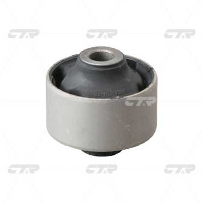 Mounting, control/trailing arm (GV0074)