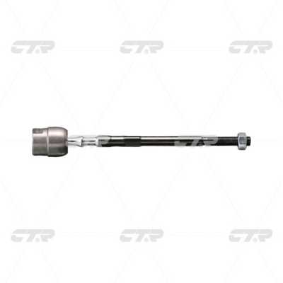Inner Tie Rod (CR0535)