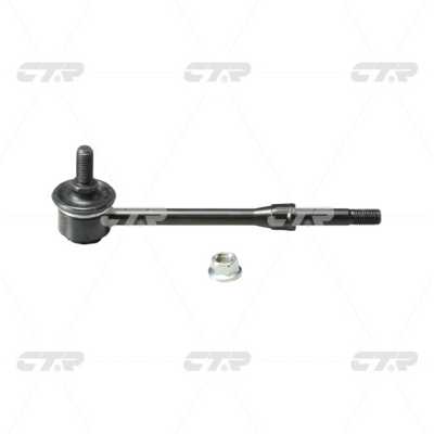 Link/Coupling Rod, stabiliser bar (CL0435)