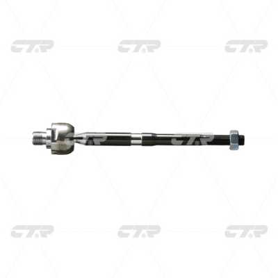 Inner Tie Rod (CR0326R)