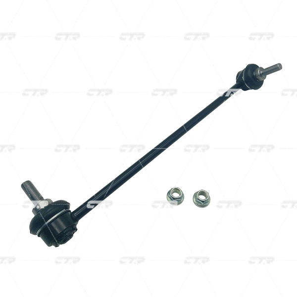 Link/Coupling Rod, stabiliser bar (CL0767L)