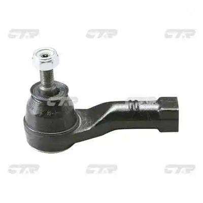 Tie Rod End (CE0518)