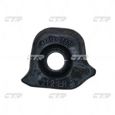 Mounting, stabiliser bar (GV0521L)