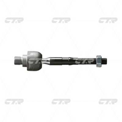 Inner Tie Rod (CR0323L)
