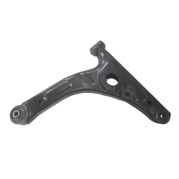 Control/Trailing Arm, wheel suspension (CQ0426R)